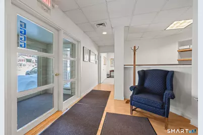 19 Water Street #1, Glastonbury, CT 06073 - Photo 5