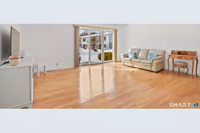 55 Olcott Way #55, Ridgefield, CT 06877 - Photo 7