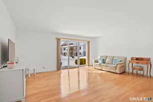 55 Olcott Way, Ridgefield, CT 06877 - Photo 7