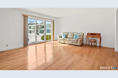 55 Olcott Way #55, Ridgefield, CT 06877 - Photo 11