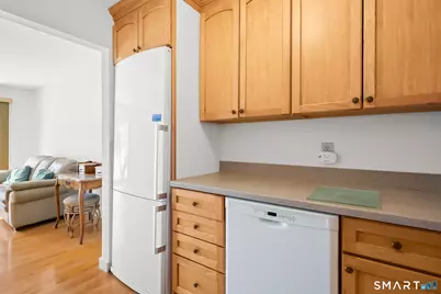 55 Olcott Way #55, Ridgefield, CT 06877 - Photo 17