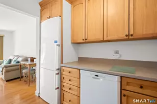 55 Olcott Way, Ridgefield, CT 06877 - Photo 17