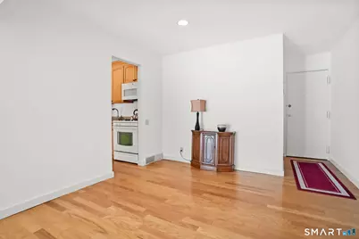 55 Olcott Way #55, Ridgefield, CT 06877 - Photo 5