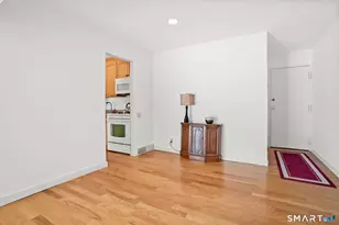 55 Olcott Way, Ridgefield, CT 06877 - Photo 5