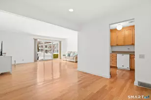 55 Olcott Way, Ridgefield, CT 06877 - Photo 13