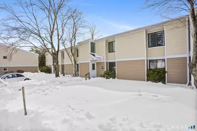 55 Olcott Way #55, Ridgefield, CT 06877 - Photo 31