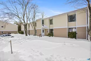 55 Olcott Way, Ridgefield, CT 06877 - Photo 31