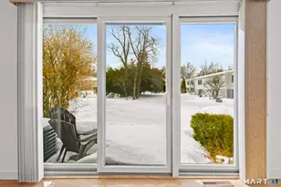 55 Olcott Way, Ridgefield, CT 06877 - Photo 9