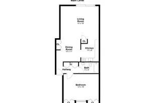 55 Olcott Way, Ridgefield, CT 06877 - Photo 35