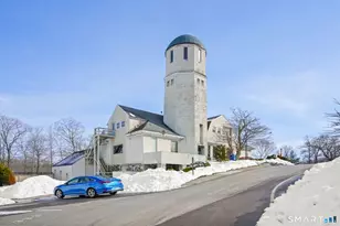 55 Olcott Way, Ridgefield, CT 06877 - Photo 37