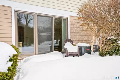 55 Olcott Way #55, Ridgefield, CT 06877 - Photo 27