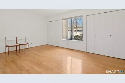 55 Olcott Way #55, Ridgefield, CT 06877 - Photo 19