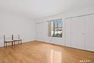 55 Olcott Way, Ridgefield, CT 06877 - Photo 19