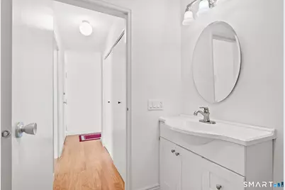 55 Olcott Way #55, Ridgefield, CT 06877 - Photo 25