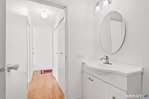 55 Olcott Way, Ridgefield, CT 06877 - Photo 25