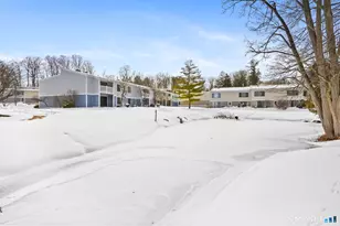 55 Olcott Way, Ridgefield, CT 06877 - Photo 29