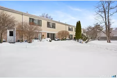 55 Olcott Way #55, Ridgefield, CT 06877 - Photo 33