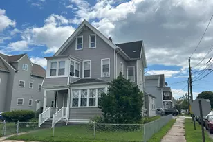 214 Blohm St, West Haven, CT 06516 - Photo 1