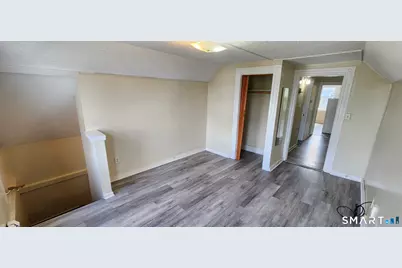 214 Blohm Street #3rd fl., West Haven, CT 06516 - Photo 9