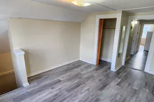 214 Blohm St, West Haven, CT 06516 - Photo 9