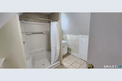 214 Blohm Street #3rd fl., West Haven, CT 06516 - Photo 13