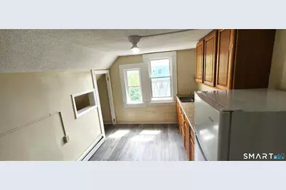 214 Blohm Street #3rd fl., West Haven, CT 06516 - Photo 5