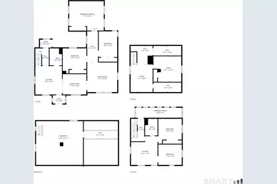 98 Grand Avenue, Vernon, CT 06066 - Photo 27