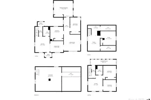 98 Grand Ave, Vernon, CT 06066 - Photo 27