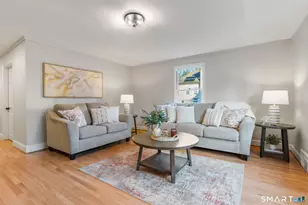 98 Grand Ave, Vernon, CT 06066 - Photo 9