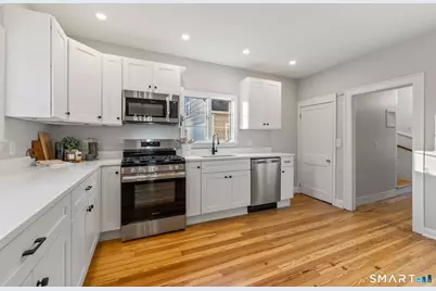 98 Grand Avenue, Vernon, CT 06066 - Photo 3