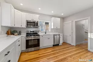 98 Grand Ave, Vernon, CT 06066 - Photo 3