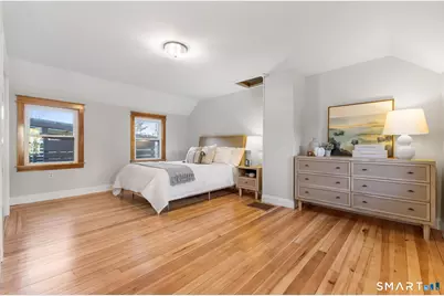 98 Grand Avenue, Vernon, CT 06066 - Photo 13