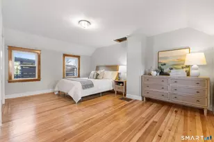 98 Grand Ave, Vernon, CT 06066 - Photo 13