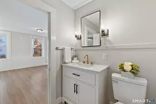 98 Grand Ave, Vernon, CT 06066 - Photo 19