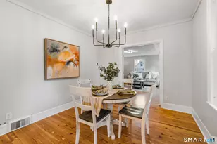 98 Grand Ave, Vernon, CT 06066 - Photo 5