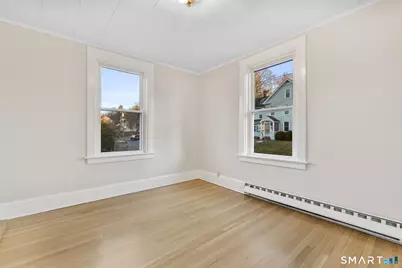 98 Grand Avenue, Vernon, CT 06066 - Photo 21