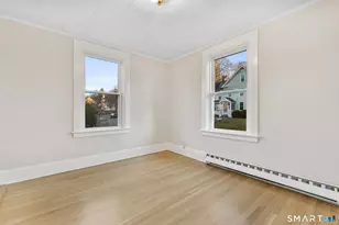 98 Grand Ave, Vernon, CT 06066 - Photo 21