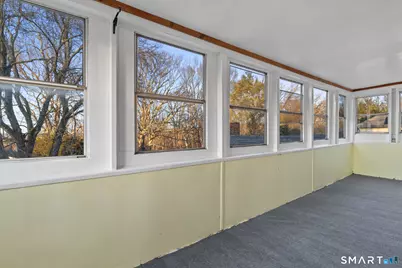 98 Grand Avenue, Vernon, CT 06066 - Photo 23