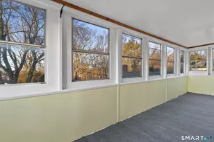 98 Grand Ave, Vernon, CT 06066 - Photo 23