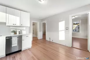 98 Grand Ave, Vernon, CT 06066 - Photo 17