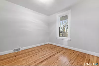 98 Grand Avenue, Vernon, CT 06066 - Photo 11