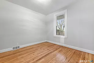 98 Grand Ave, Vernon, CT 06066 - Photo 11