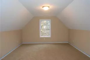 823 Stone Rd, Windsor, CT 06095 - Photo 37