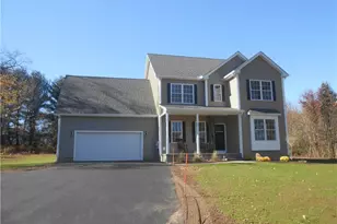 823 Stone Rd, Windsor, CT 06095 - Photo 3