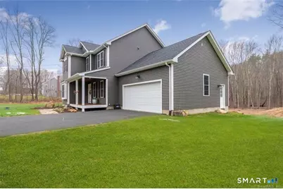 823 Stone Road, Windsor, CT 06095 - Photo 7