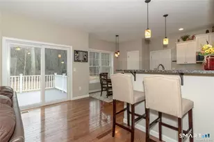 823 Stone Rd, Windsor, CT 06095 - Photo 13