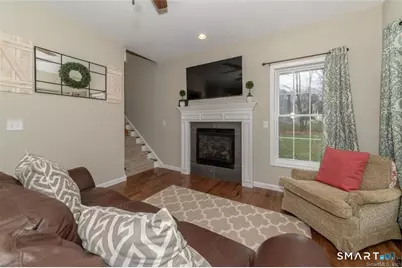 823 Stone Road, Windsor, CT 06095 - Photo 21