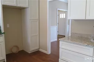 823 Stone Rd, Windsor, CT 06095 - Photo 23