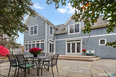 273 North Street, Ridgefield, CT 06877 - Photo 25