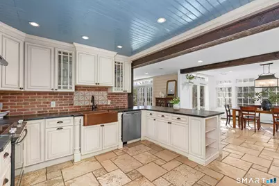 273 North Street, Ridgefield, CT 06877 - Photo 7